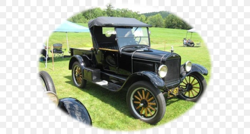 Antique Car Vintage Car Motor Vehicle, PNG, 586x440px, Antique Car, Antique, Automotive Exterior, Car, Classic Car Download Free