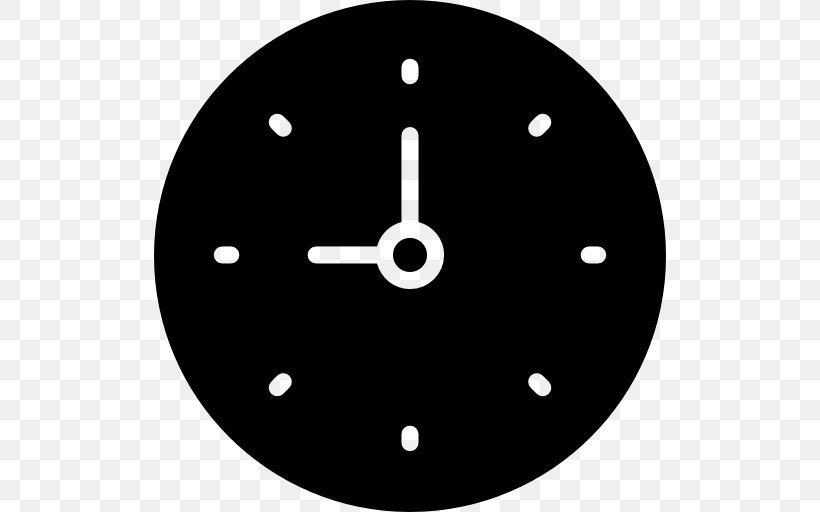 Arenas Atiram Hotel Barcelona, PNG, 512x512px, Autocad Dxf, Black And White, Clock, Cloud Storage, Data Download Free