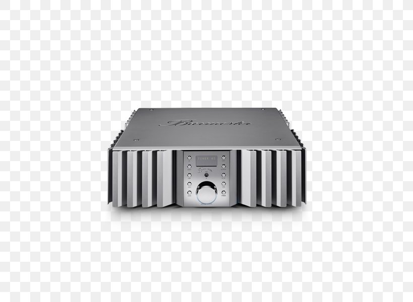 Audio Power Amplifier Integrated Amplifier Preamplifier High-end Audio, PNG, 600x600px, Audio Power Amplifier, Amplificador, Amplifier, Audio, Audio Equipment Download Free