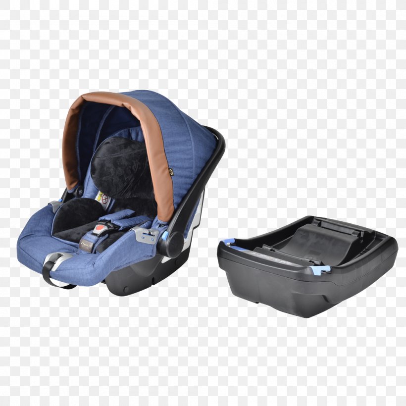 Baby & Toddler Car Seats Novel Bicast Leather, PNG, 1000x1000px, Car Seat, Baby Toddler Car Seats, Bicast Leather, Blue, Car Download Free