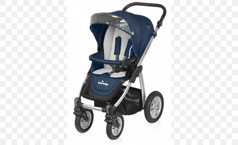 Baby Transport Volkswagen Lupo Baby & Toddler Car Seats Child Baby, Masovian Voivodeship, PNG, 500x500px, Baby Transport, Baby Carriage, Baby Masovian Voivodeship, Baby Products, Baby Toddler Car Seats Download Free