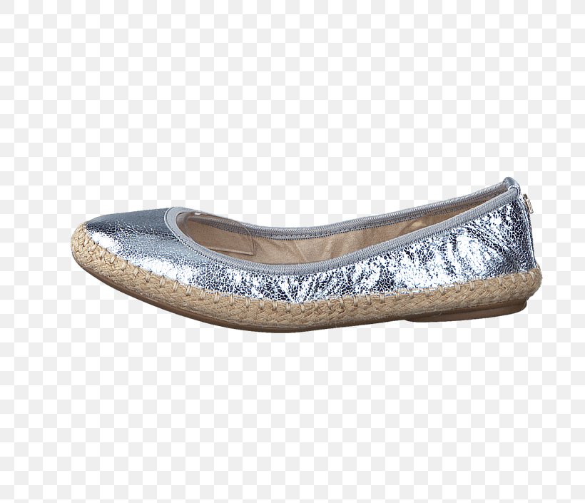 Ballet Flat Butterfly Twists Jade Shoe Footway Group Silver, PNG, 705x705px, Ballet Flat, Assortment Strategies, Ballet, Beige, Footway Group Download Free