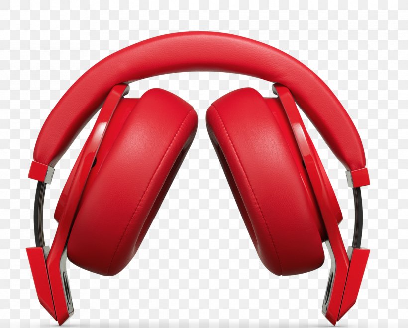 Beats Electronics Headphones Apple Detox Sound, PNG, 1243x1000px, Beats Electronics, Apple, Audio, Audio Equipment, Audio Signal Download Free