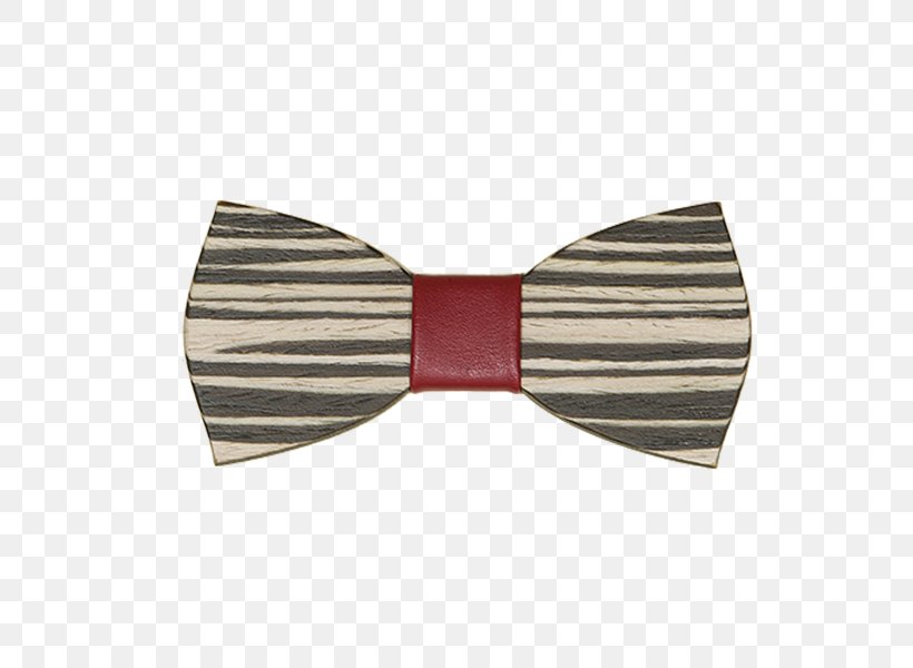 Bow Tie Holzfliege Wooden Bowtie Karol.gr Burmese Cat, PNG, 600x600px, Bow Tie, Autumn, Basket, Burmese Cat, Cat Download Free