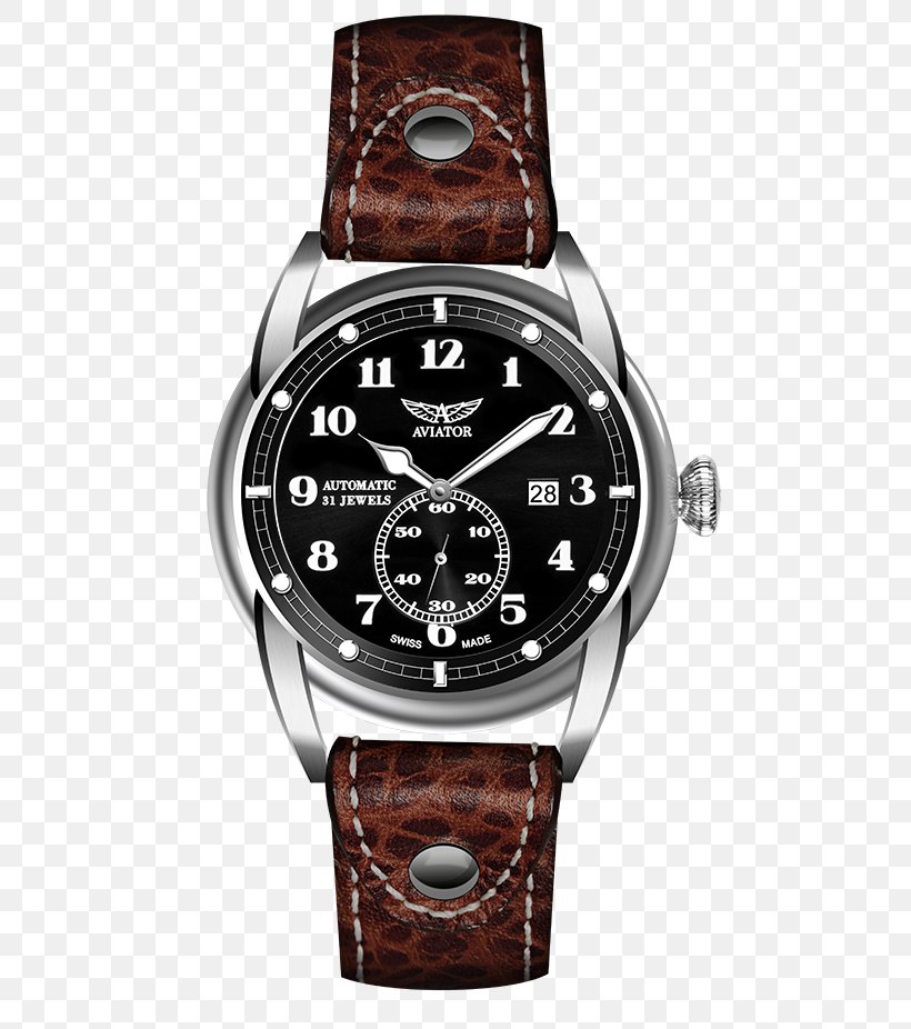 Breitling SA Watch Timex Group USA, Inc. Guess Chronograph, PNG, 650x926px, Breitling Sa, Brand, Brown, Chronograph, Guess Download Free