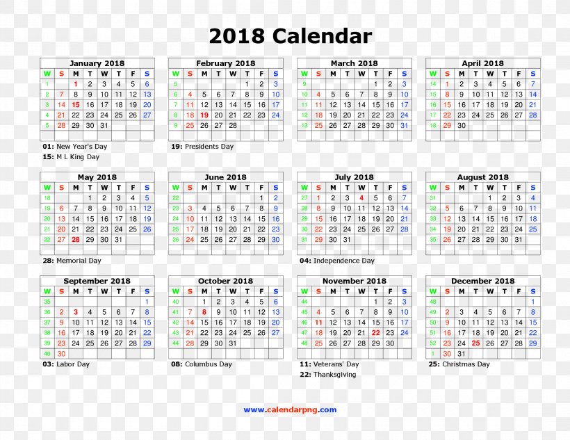 Calendar Date Year Time Month, PNG, 2200x1700px, 365day Calendar, Calendar, Area, Calendar Date, Hindu Calendar South Download Free