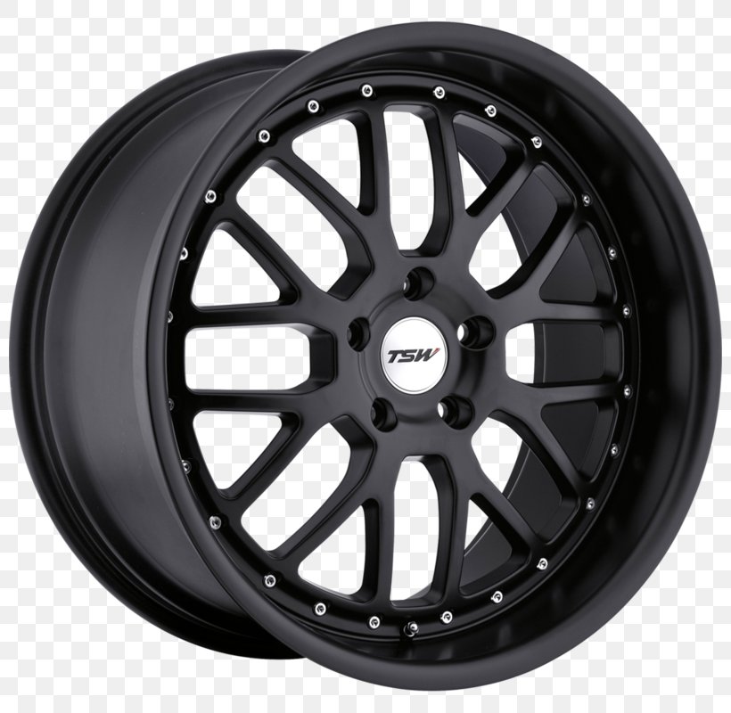 Car Rim Custom Wheel Tire, PNG, 800x800px, Car, Alloy Wheel, Auto Part, Automotive Tire, Automotive Wheel System Download Free