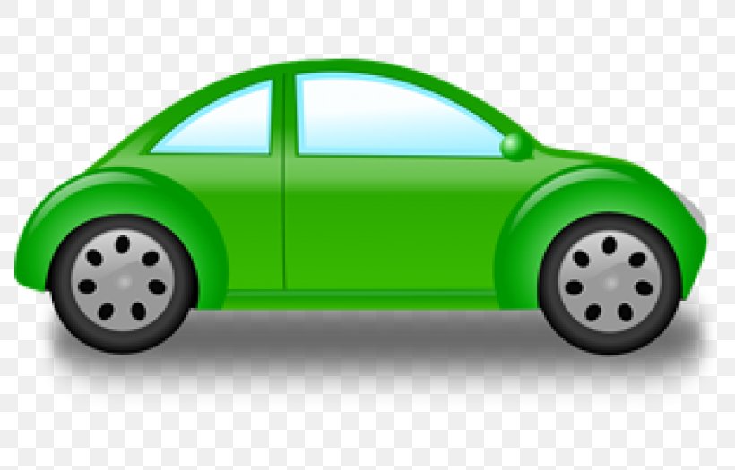 Car Volkswagen Beetle Electric Vehicle Clip Art, PNG, 788x525px, Car, Automotive Design, Automotive Exterior, Brand, City Car Download Free