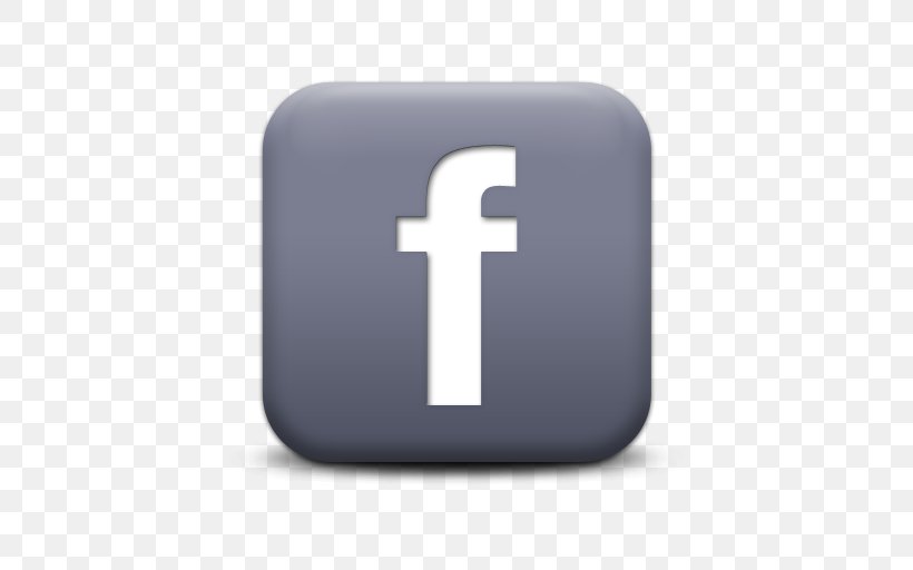 Facebook, Inc. Logo Desktop Wallpaper, PNG, 512x512px, Facebook Inc, Facebook, Facebook Messenger, Like Button, Logo Download Free