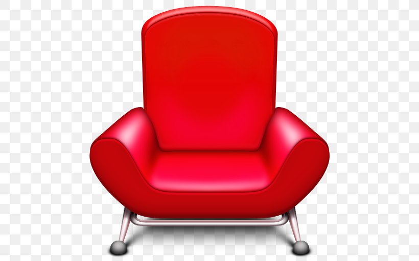 Vero Cleaning Monoteks Tekstil Furniture Chair, PNG, 512x512px, Furniture, Chair, Cleaning, Comfort, Couch Download Free
