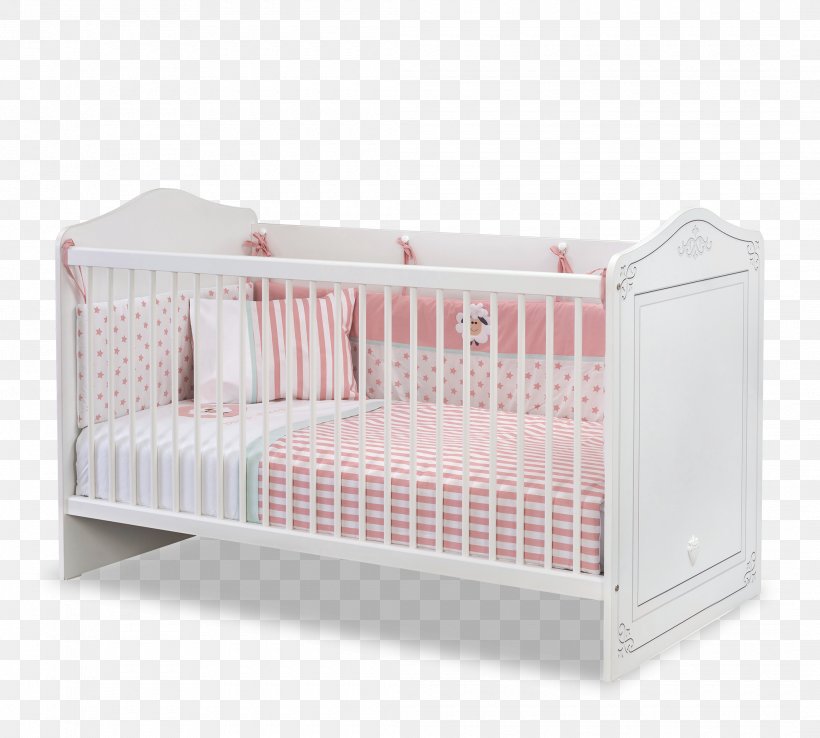 Cots Infant Kusadasi Başterzi Ltd. Sti. Child Furniture, PNG, 2120x1908px, Watercolor, Cartoon, Flower, Frame, Heart Download Free