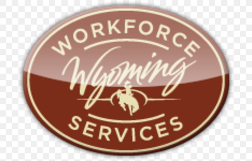 Department Of Workforce Services Unemployment Benefits Department Of Workforce Services, PNG, 700x525px, Service, Badge, Brand, Business, Employer Download Free