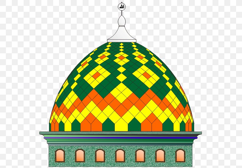 Dian Al-Mahri Mosque Dome Surau, PNG, 559x568px, Dian Almahri Mosque, Architecture, Building, Dome, Facade Download Free