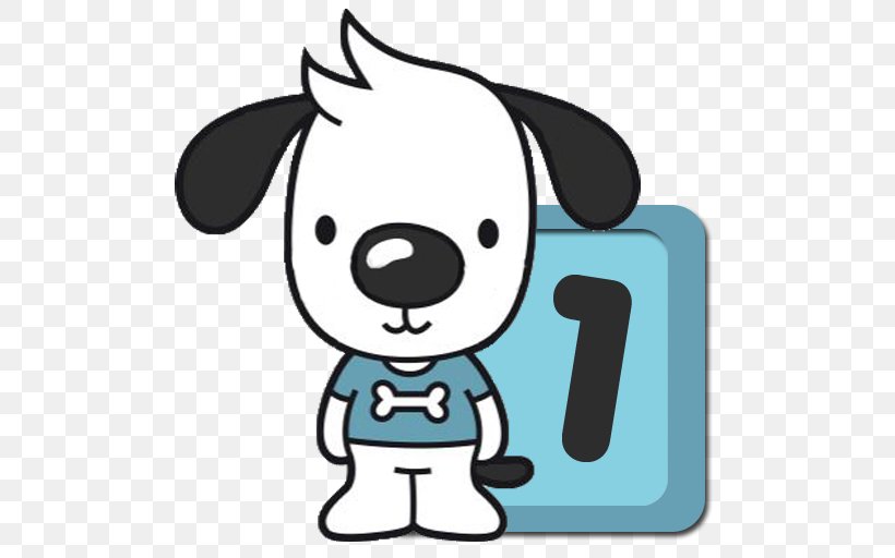 Dog Puppy Pet Sitting Drawing, PNG, 512x512px, Dog, Area, Art, Artwork, Carnivoran Download Free