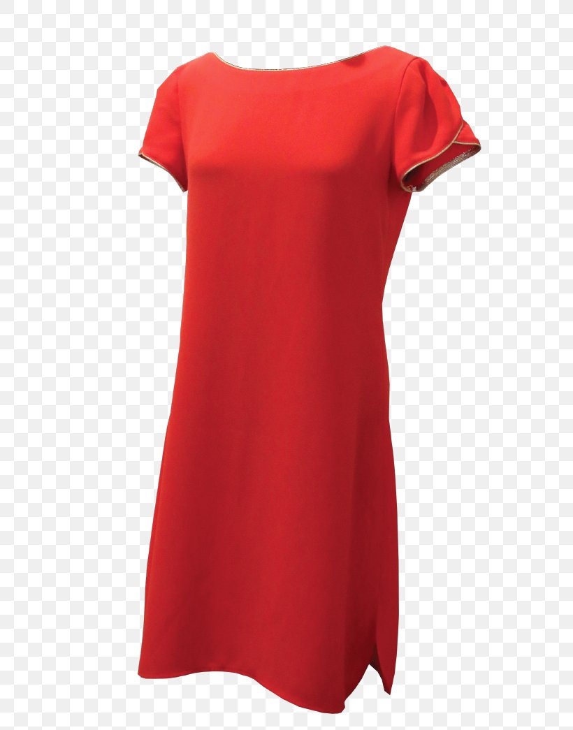 Dress Material Perspiration Feeling, PNG, 703x1045px, Dress, Active Shirt, Customer, Day Dress, Feeling Download Free