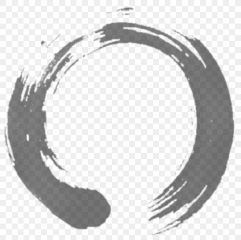 Ensō Zen Buddhism Circle Symbol, PNG, 884x880px, Enso, Black And White, Buddhism, Drawing, Enlightenment Download Free