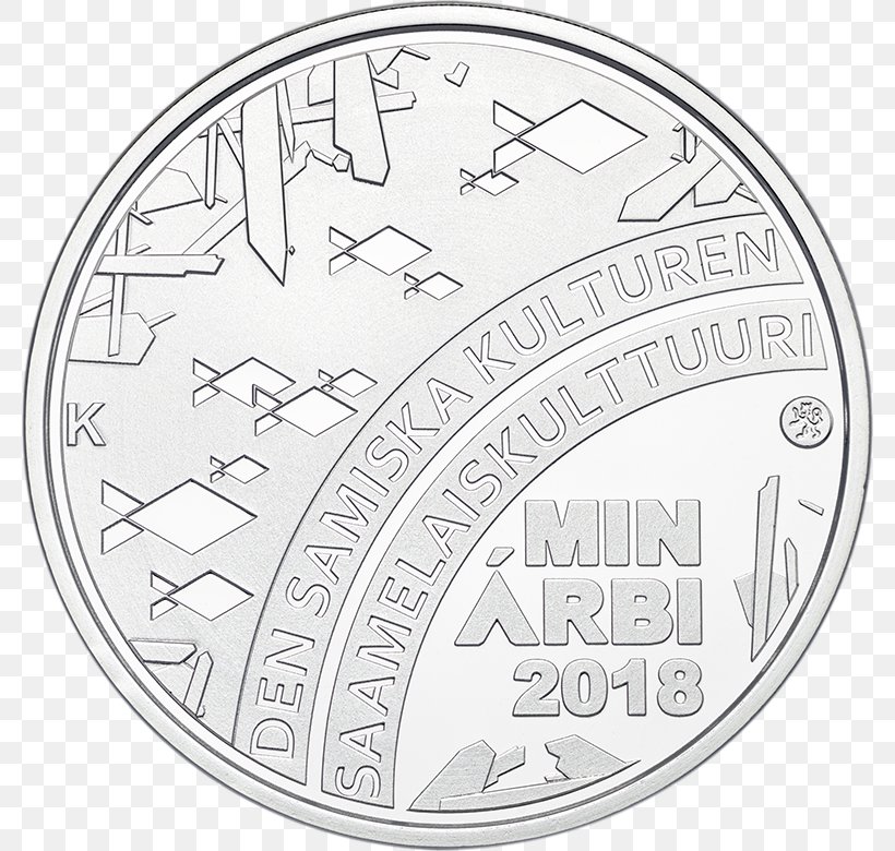Euro Coins Commemorative Coin 20 Euro Note, PNG, 780x780px, 2 Euro Commemorative Coins, 10 Euro Note, 20 Cent Euro Coin, 20 Euro Note, Coin Download Free