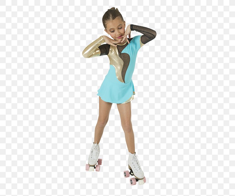 Figure Skating Shoe Artistic Roller Skating Isketing Ice Skating, PNG, 400x684px, Figure Skating, Arm, Artistic Roller Skating, Child, Clothing Download Free