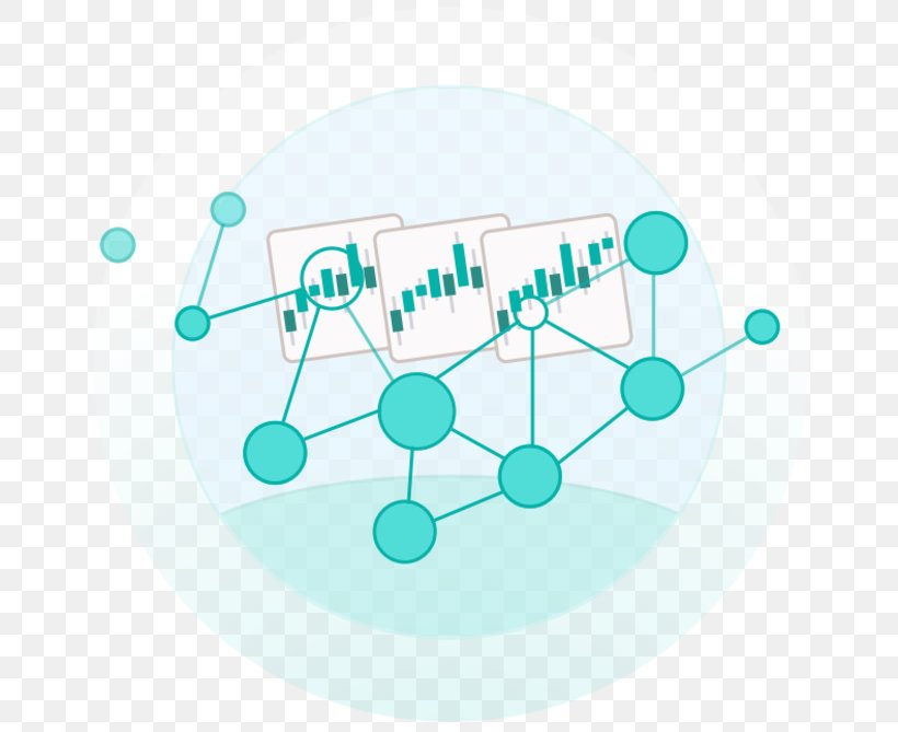 Financial Technology Investor Trader Investment Retail Foreign Exchange Trading, PNG, 700x669px, Financial Technology, Algorithm, Commission, Currency, Diagram Download Free