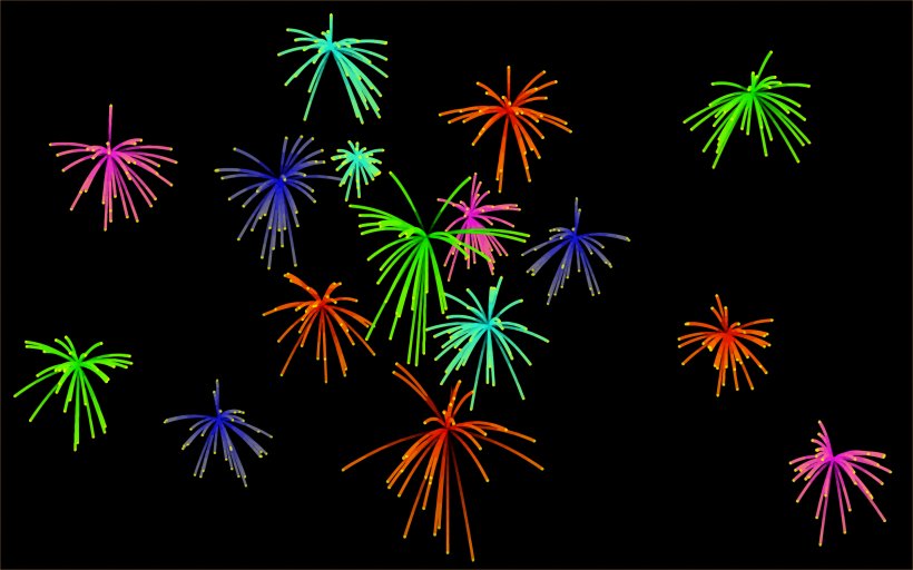 Fireworks Desktop Wallpaper Clip Art, PNG, 2400x1500px, Fireworks, Animation, Blog, Cartoon, Event Download Free