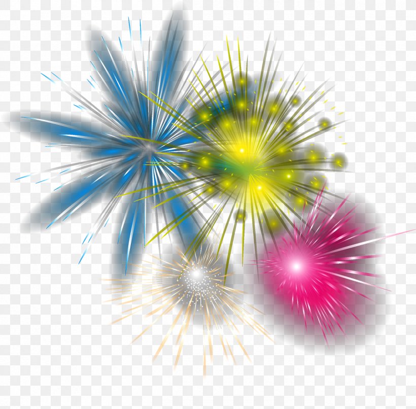 Fireworks, PNG, 1300x1278px, Fireworks, Chinese New Year, Close Up, Festival, Firecracker Download Free