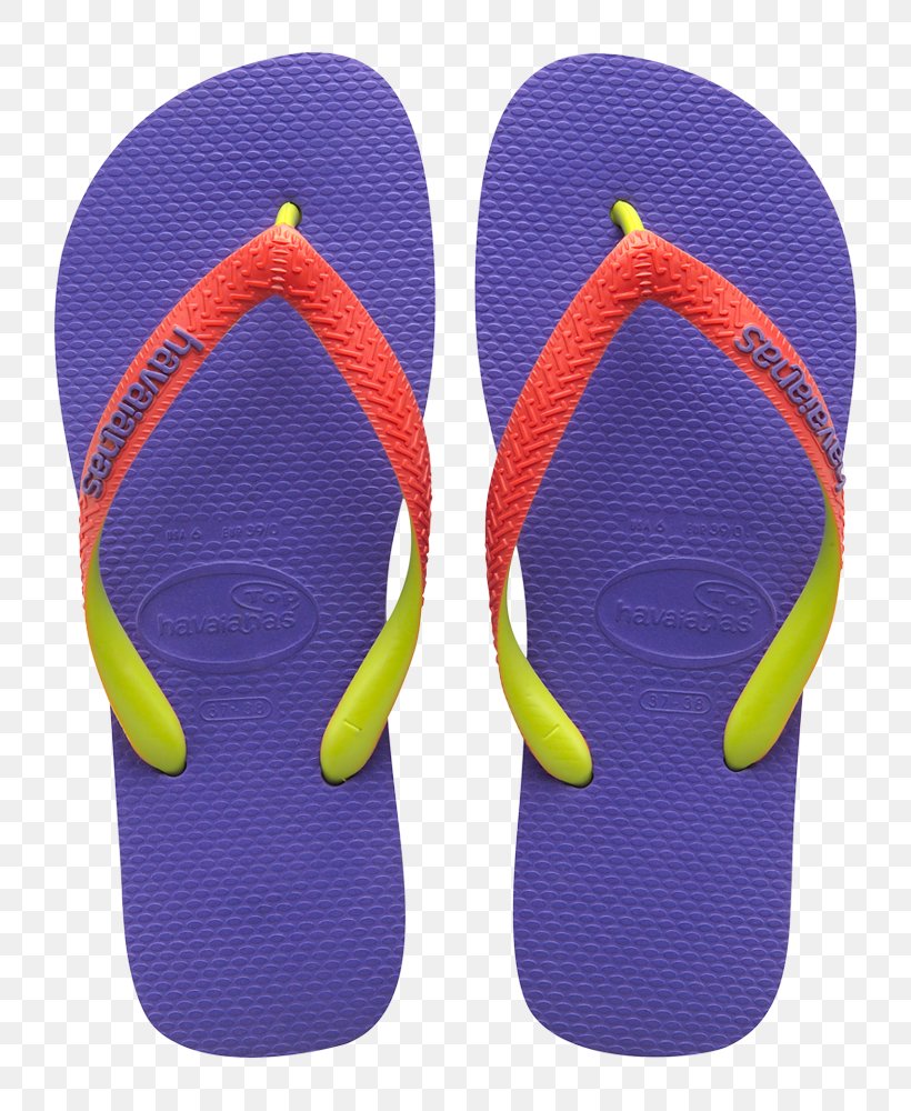 Flip-flops Havaianas Sandal Brazil Shoe, PNG, 780x1000px, Flipflops, Blue, Brazil, Clothing, Electric Blue Download Free