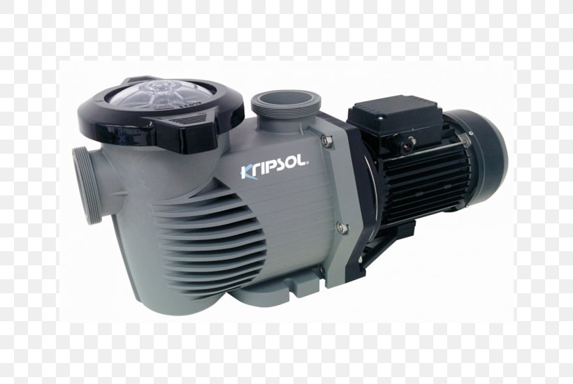 Heat Pump Swimming Pool Machine Hydraulics, PNG, 650x550px, Pump, Dehumidifier, Hardware, Heart, Heat Pump Download Free