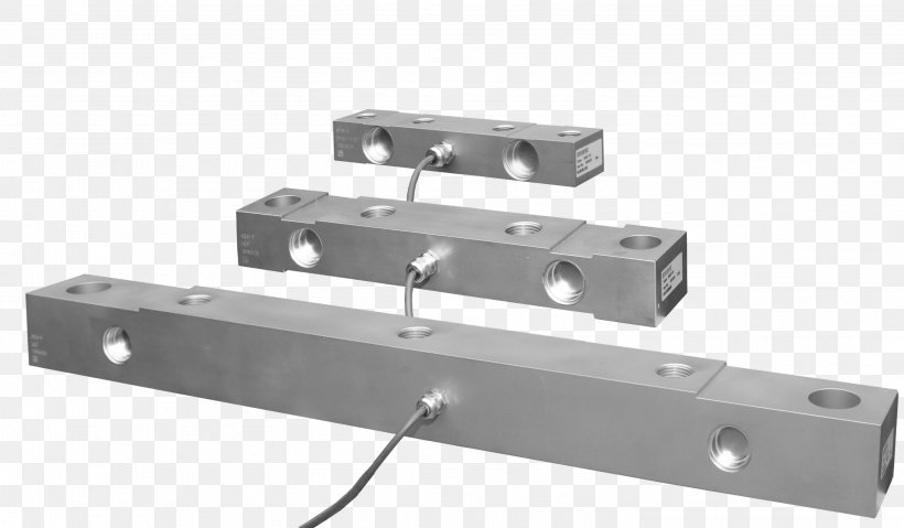 Horizon Terminal Port Freeport Load Cell, PNG, 2953x1728px, Load Cell, Automotive Exterior, Car, Freeport, Hardware Download Free