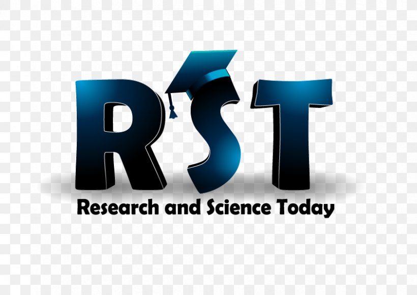 International Standard Serial Number Research And Science Today Scientific Journal Publication, PNG, 842x596px, Science, Banner, Brand, Interdisciplinarity, Logo Download Free