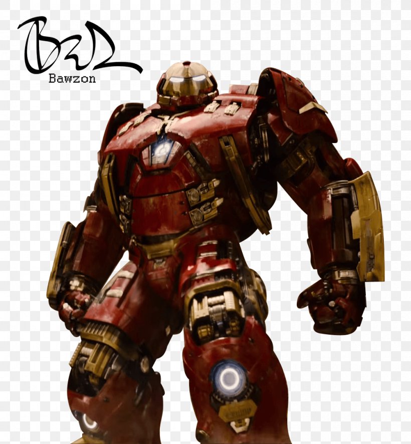 Iron Man Hulkbusters Ultron, PNG, 1000x1080px, Iron Man, Action Figure, Art, Avengers Age Of Ultron, Figurine Download Free