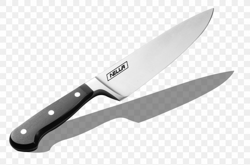 Knife Kitchen Knives Utility Knives Tool Cutlery, PNG, 1440x952px, Knife, Blade, Bowie Knife, Chef, Cold Weapon Download Free
