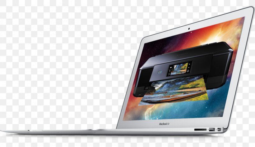 Laptop MacBook Air MacBook Pro Intel Core I5, PNG, 923x534px, Laptop, Apple, Brand, Central Processing Unit, Computer Download Free