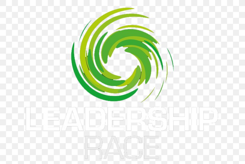 Leadership Bronze Tap Student Kitchen, PNG, 686x550px, 2018, Leadership, Bronze, Equity, Green Download Free
