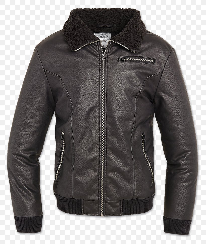 Leather Jacket Artificial Leather Polyurethane Coat, PNG, 791x975px, Leather Jacket, Artificial Leather, Black, Clothing, Coat Download Free