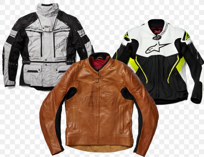 Leather Jacket Waxed Jacket Clothing, PNG, 1260x971px, Leather Jacket, Brand, Clothing, Clothing Sizes, Coat Pocket Download Free