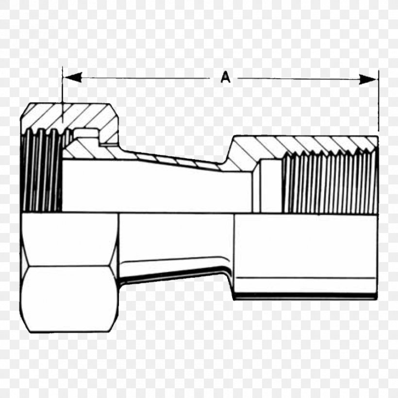 Line Art Furniture Drawing /m/02csf, PNG, 890x890px, Line Art, Area, Artwork, Black And White, Drawing Download Free