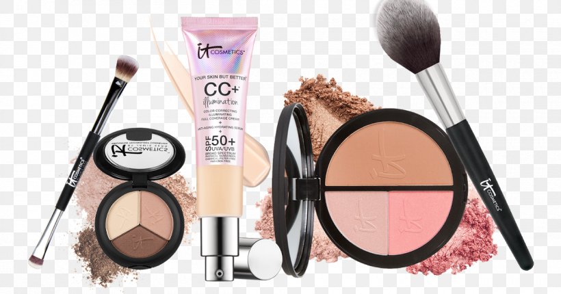 MAC Cosmetics Makeup Brush Rouge Ulta Beauty, PNG, 1200x630px, Cosmetics, Beauty, Brush, Eye Liner, Eye Shadow Download Free