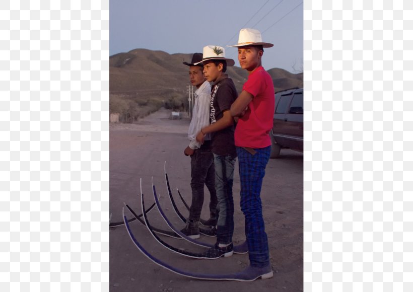 Matehuala Mexican Pointy Boots Cowboy Boot Fashion, PNG, 580x580px, Matehuala, Boot, Clothing, Cowboy, Cowboy Boot Download Free