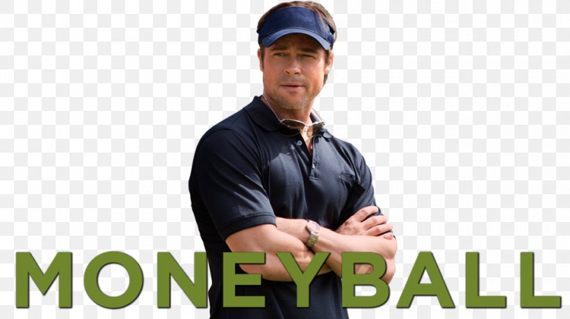 Moneyball T-shirt Brad Pitt Product Recreation, PNG, 1000x562px, Moneyball, Brad Pitt, Grass, Job, Outerwear Download Free