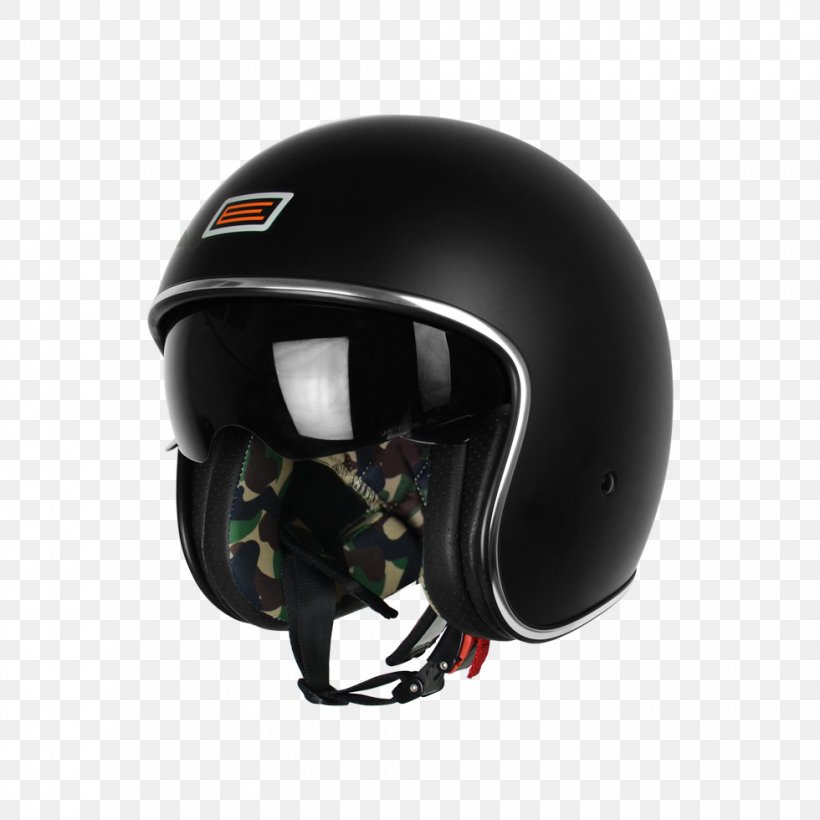 Motorcycle Helmets Jet-style Helmet AGV, PNG, 980x980px, Motorcycle Helmets, Agv, Bicycle Clothing, Bicycle Helmet, Bicycles Equipment And Supplies Download Free