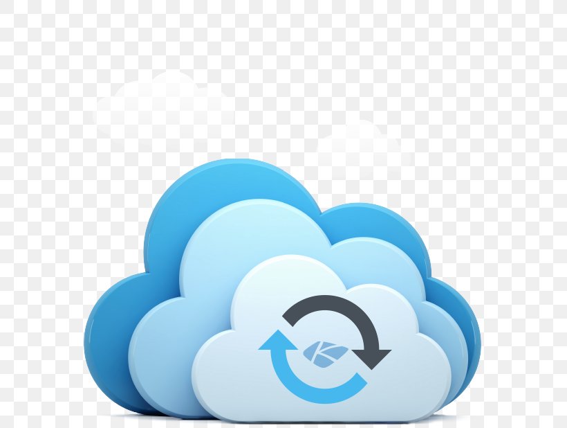 Multicloud Cloud Computing Amazon Web Services Cloud Storage Service Provider, PNG, 604x618px, Multicloud, Amazon Web Services, Blue, Cloud Computing, Cloud Storage Download Free