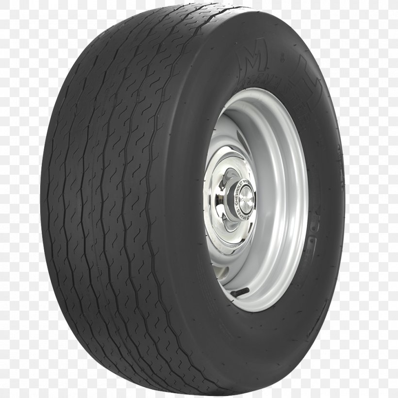 Muscle Car Racing Slick Coker Tire, PNG, 1000x1000px, Car, Auto Part, Automotive Tire, Automotive Wheel System, Bicycle Download Free