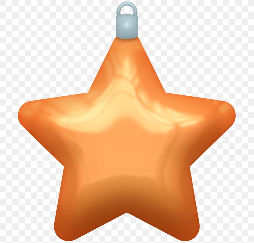 Orange Download, PNG, 713x783px, Orange, Computer Network, Fivepointed Star, Peach, Shape Download Free