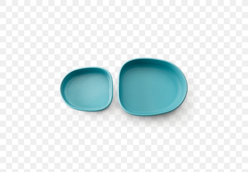 Plastic Turquoise, PNG, 570x570px, Plastic, Aqua, Azure, Blue, Dinnerware Set Download Free