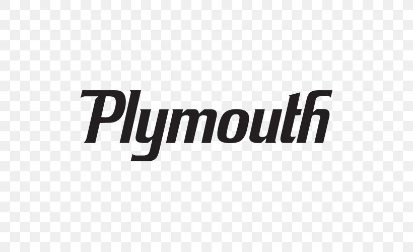 Plymouth Barracuda Plymouth Laser Car Chrysler, PNG, 500x500px, Plymouth, Brand, Car, Chrysler, Daimler Ag Download Free