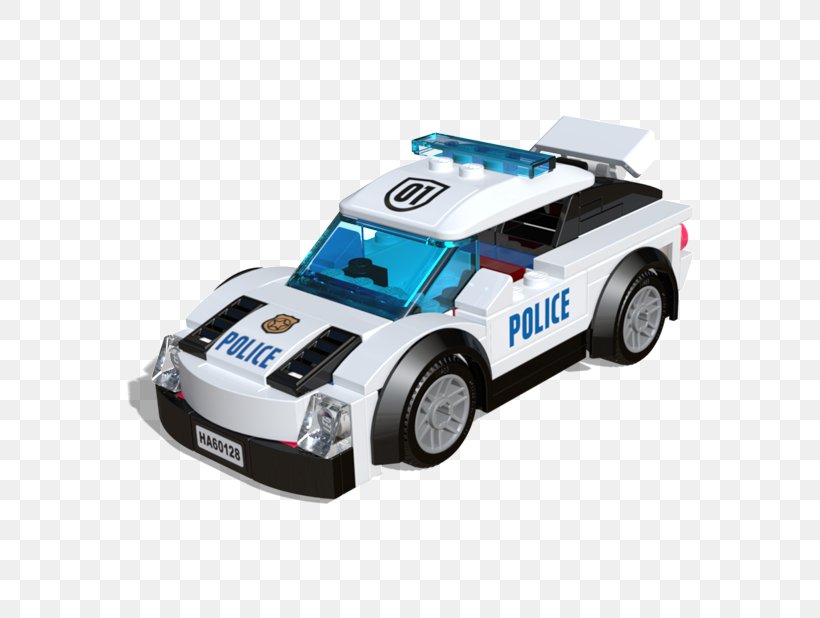 Police Car Motor Vehicle, PNG, 618x618px, Car, Allterrain Vehicle, Automotive Design, Boat, Brand Download Free
