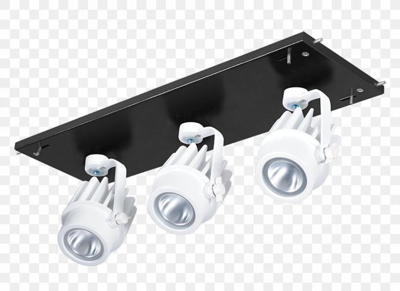 Recessed Light Architectural Engineering Lighting Light Fixture, PNG, 900x656px, Light, Architectural Engineering, Automotive Exterior, Ceiling, Electrical Contractor Download Free