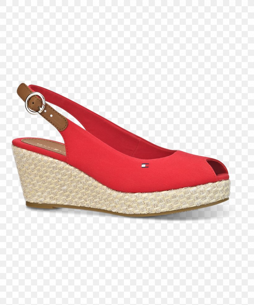 Sandal Shoe Flip-flops Espadrille Wedge, PNG, 1000x1200px, Sandal, Basic Pump, Espadrille, Fashion, Flipflops Download Free