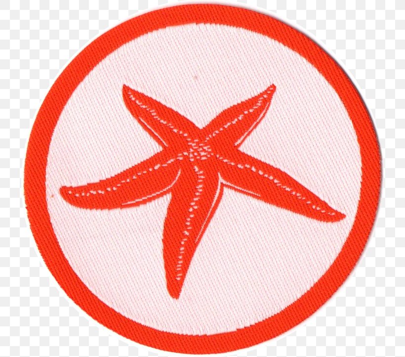 Schwimmabzeichen Starfish Rescue Swimming Diving, PNG, 738x722px, Schwimmabzeichen, Abzeichen, Area, Area M Airsoft Terrain, Diving Download Free