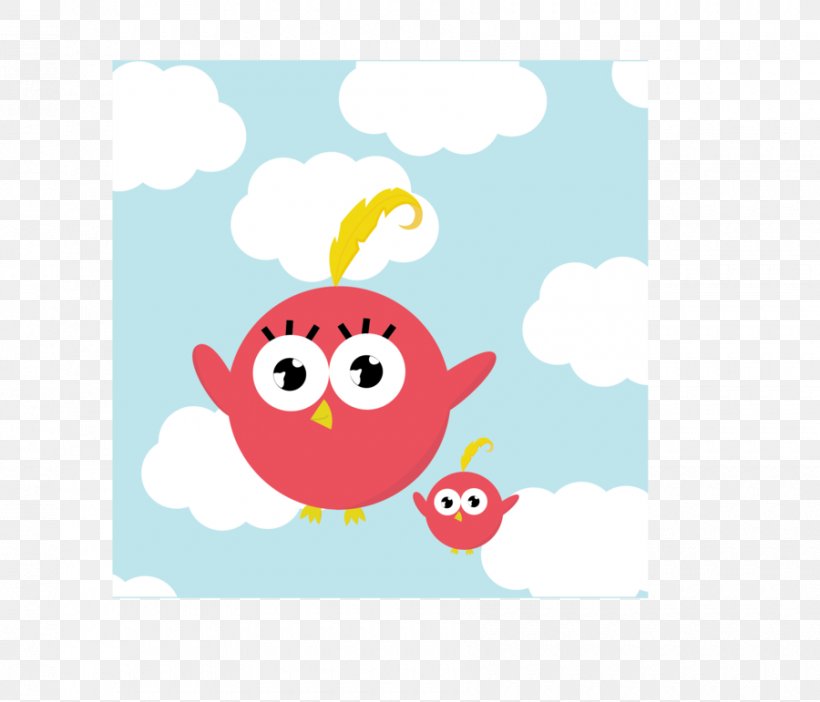Smiley Beak Desktop Wallpaper Clip Art, PNG, 900x771px, Smiley, Area, Art, Beak, Bird Download Free